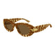 Bottega Veneta Bottega Veneta Bv1322s 006