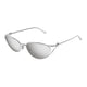 Bottega Veneta Bottega Veneta Bv1330s 002