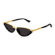 Bottega Veneta Bottega Veneta Bv1346s 001