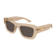 Bottega Veneta Bottega Veneta Bv1357s 004
