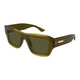 Bottega Veneta Bottega Veneta Bv1357s 005