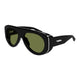Bottega Veneta Bottega Veneta Bv1362s 006