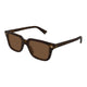 Bottega Veneta Bottega Veneta Bv1363s 002
