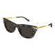 Bottega Veneta Bottega Veneta Bv1369s 003
