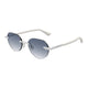 Bottega Veneta Bottega Veneta Bv1379s 004