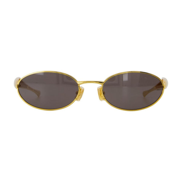 Bottega Veneta Bottega Veneta Bv1386s 001