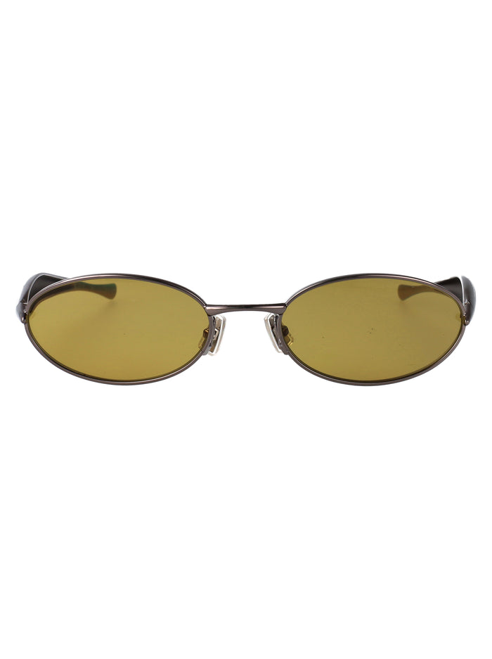 Bottega Veneta Bottega Veneta Bv1386s 002