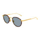 Bottega Veneta Bottega Veneta Bv1389s 002