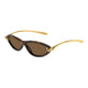 Bottega Veneta Bottega Veneta Bv1390s 002
