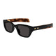 Bottega Veneta Bottega Veneta Bv1393s 001