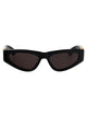 Bottega Veneta Bottega Veneta Bv1407s 001