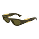 Bottega Veneta Bottega Veneta Bv1407s 003