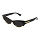Bottega Veneta Bottega Veneta Bv1431s 001