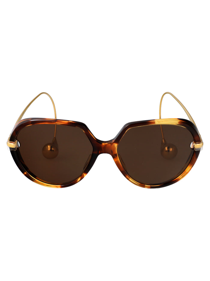 Bottega Veneta Bottega Veneta Bv1436s 002