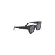 Bvlgari B.zero1 Sunglasses