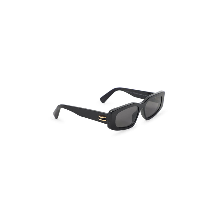 Bvlgari B.zero1 Sunglasses