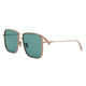Bvlgari Bvlgari B.zero1 Bv40016u 28N