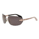 Bvlgari Bvlgari Serpenti Bv40025u 28G