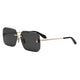 Bvlgari Bvlgari Serpenti Bv40026u 33A