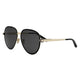 Bvlgari Bvlgari Serpenti Forever Bv40043u 33B