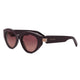 Bvlgari Bvlgari B.zero1 Bv40046i 81T