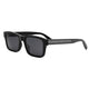 Bvlgari Bvlgari Tubogas Bv40055i 03D