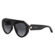 Bvlgari Bvlgari Serpenti Forever Bv40060i 01B