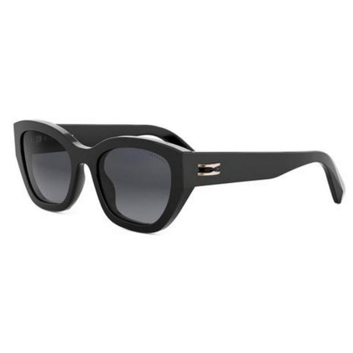 Bvlgari Bvlgari B.zero1 Bv40061i 01B