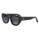 Bvlgari Bvlgari B.zero1 Bv40061i 01B