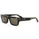Bvlgari Bvlgari B.zero1 Bv40064i 52E