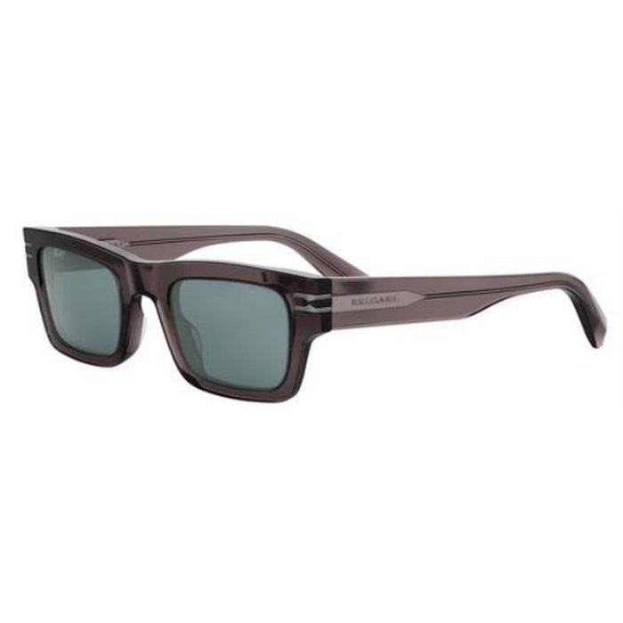 Bvlgari Bvlgari B.zero1 Bv40064i 81V