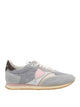 Philippe Model Paris Blville Sneakers