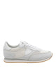 Philippe Model Paris White Blville Low Sneakers