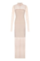 Givenchy Lace Dress