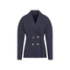 Givenchy Jacket