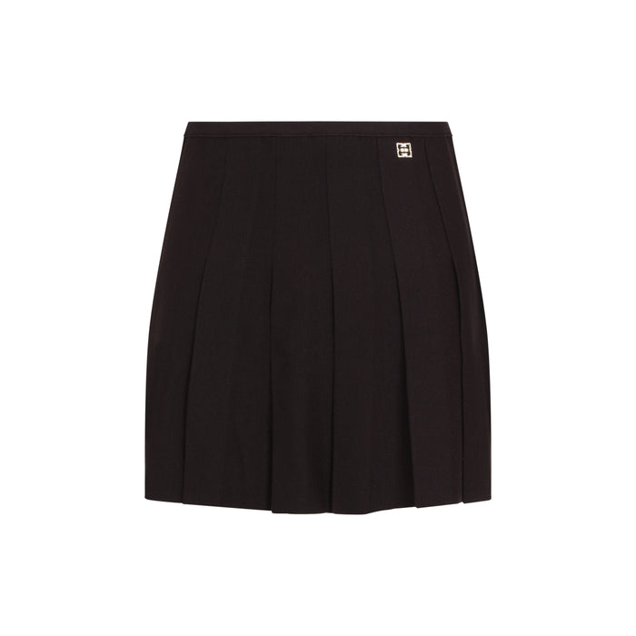 Givenchy Skirt