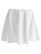 Givenchy Skirts
