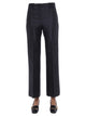 Givenchy Wide Pants