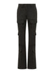 Givenchy Cargo Trousers