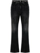 Givenchy Cotton Pants