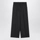 Givenchy Tailored Pants