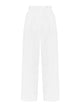Givenchy Pleated Pants