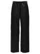 Givenchy Shiny Pants