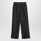 Givenchy  Dark Blue Denim Jeans
