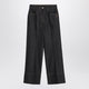 Givenchy Dark Blue Denim Jeans