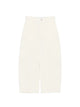 Givenchy Patch Pocket Skirt