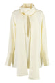 Givenchy Camicia