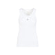 Givenchy Cotton Tank Top