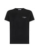 Givenchy Regular Tshirt