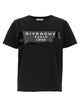 Givenchy 'Givenchy Tape' T-Shirt